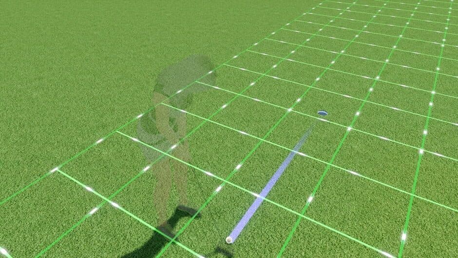 Ekran görüntüsü 4