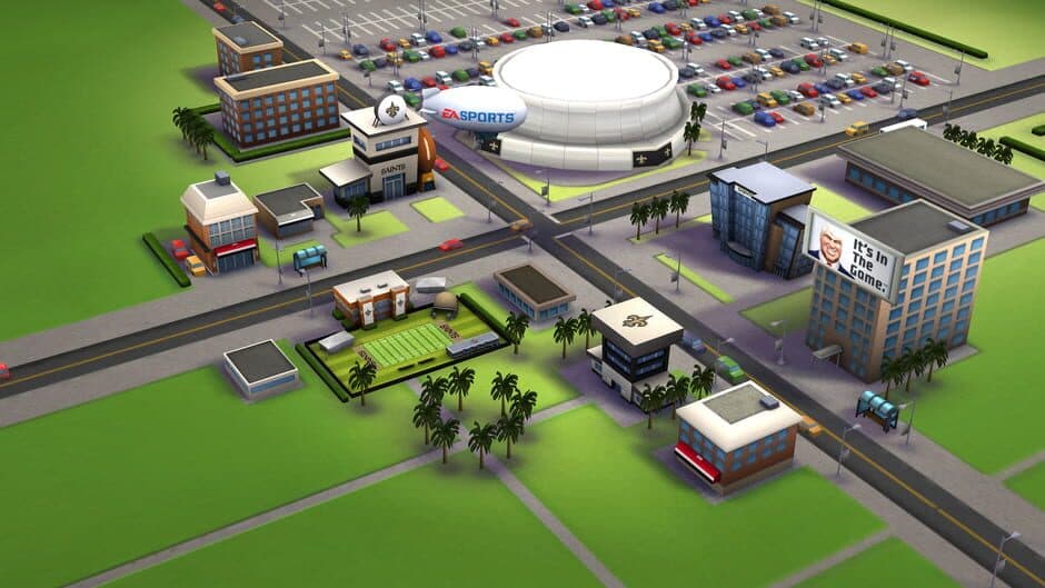 Ekran görüntüsü 2