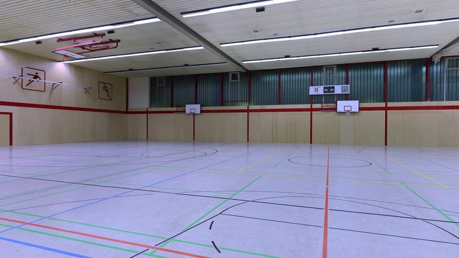 Ekran görüntüsü 4