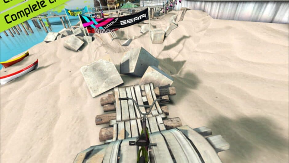 Ekran görüntüsü 5