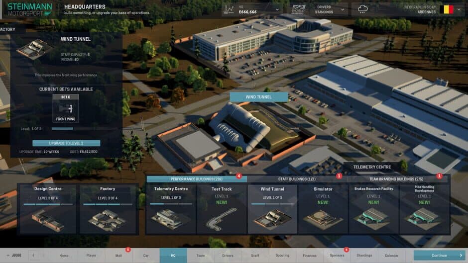 Ekran görüntüsü 1