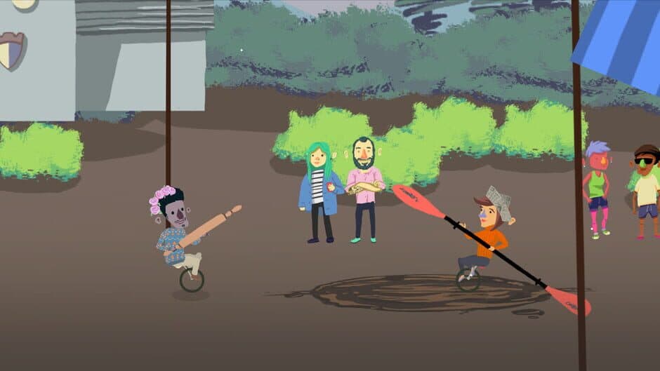 Ekran görüntüsü 1