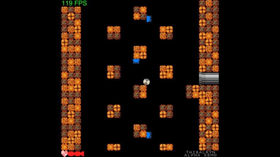 Ekran görüntüsü 3