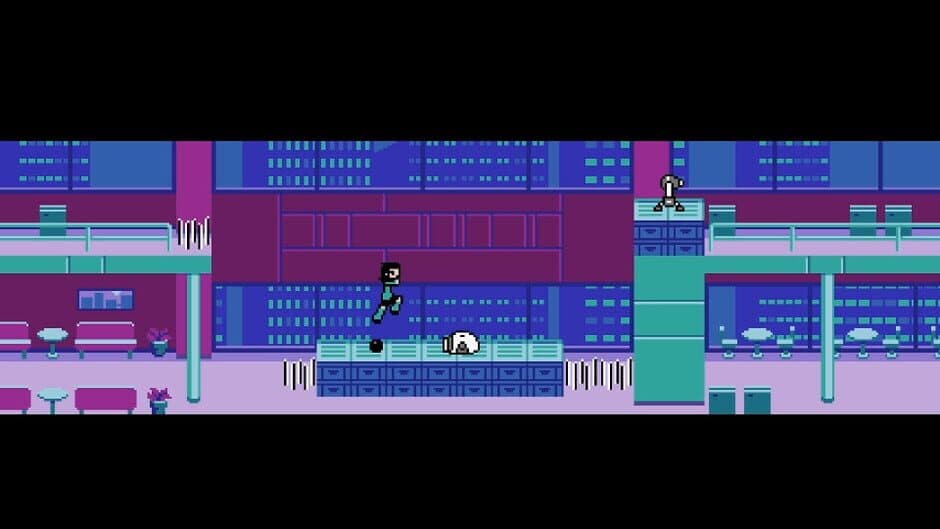 Ekran görüntüsü 1