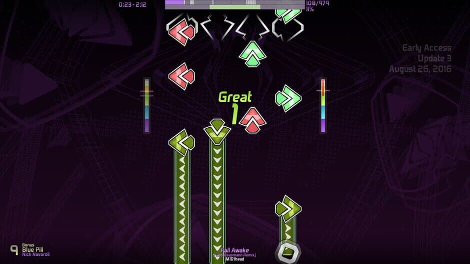 Ekran görüntüsü 1