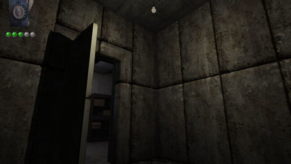 Ekran görüntüsü 4