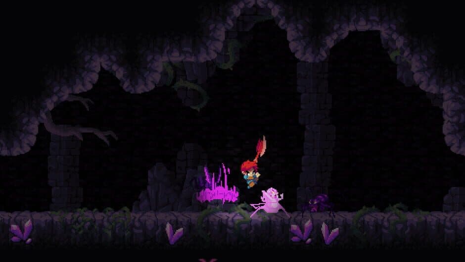 Ekran görüntüsü 8