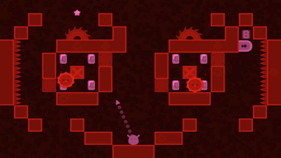 Ekran görüntüsü 7