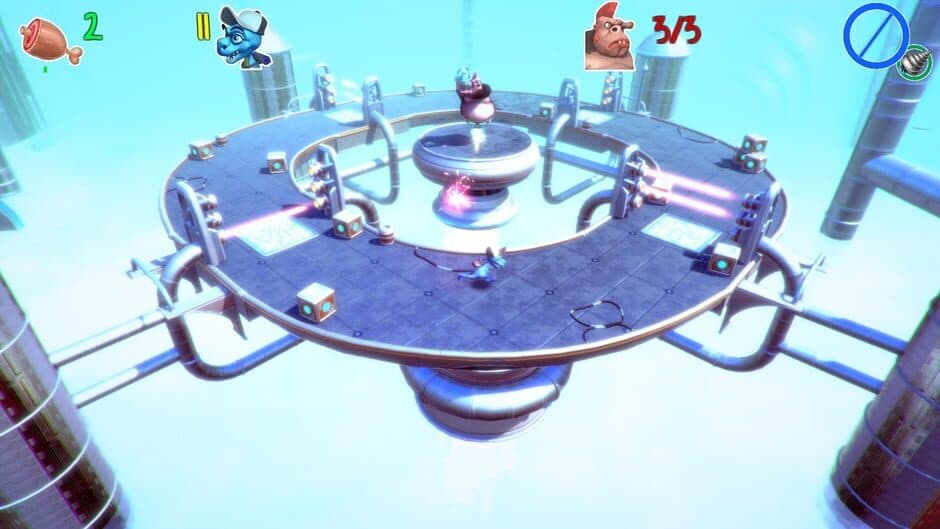 Ekran görüntüsü 12