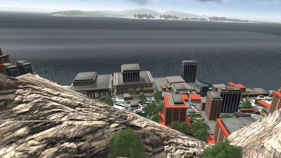 Ekran görüntüsü 4