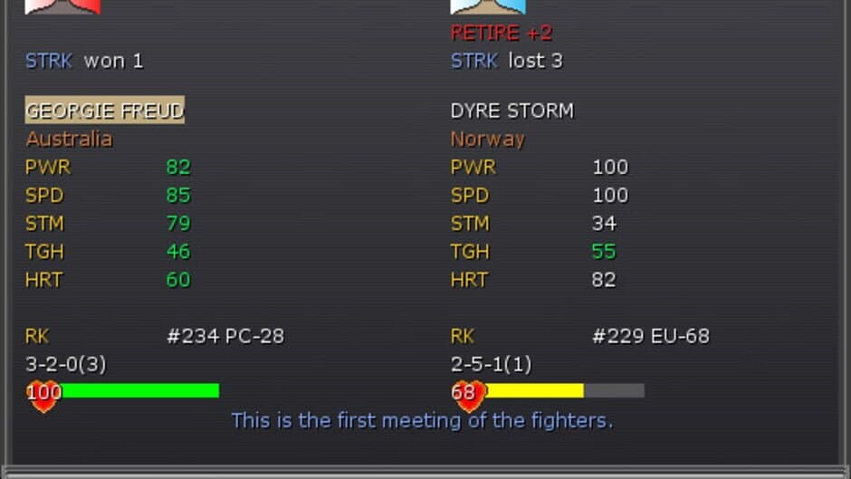 Ekran görüntüsü 3