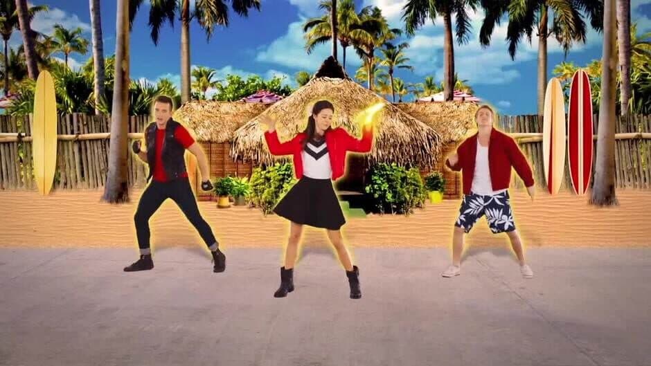 Ekran görüntüsü 10