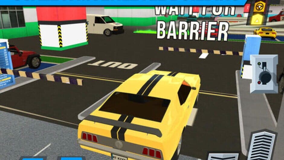 Ekran görüntüsü 8