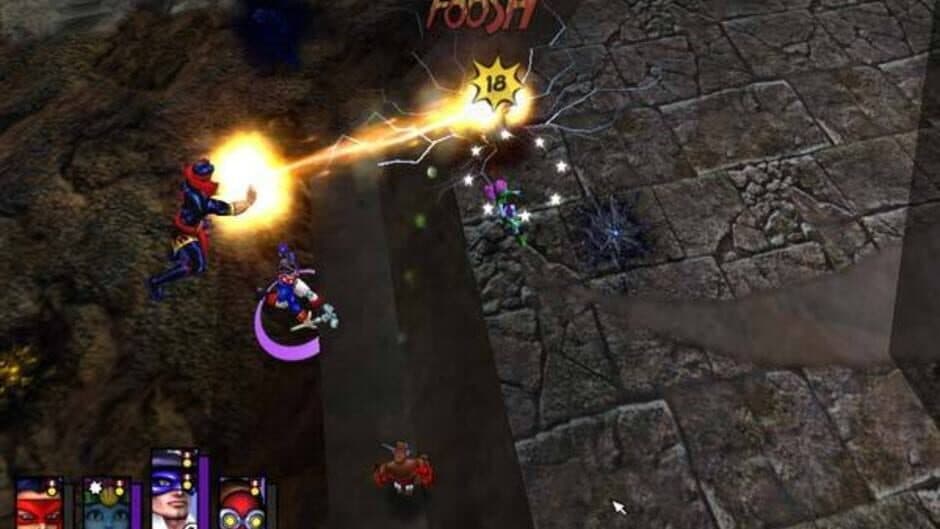 Ekran görüntüsü 5