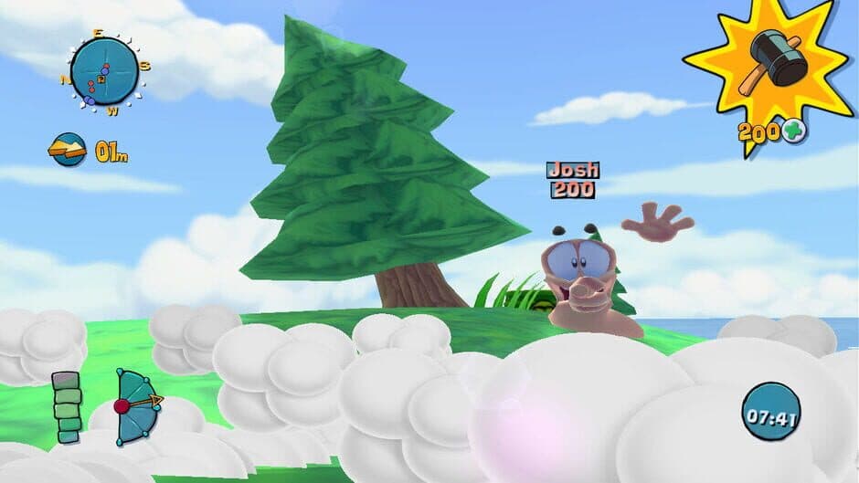 Ekran görüntüsü 5