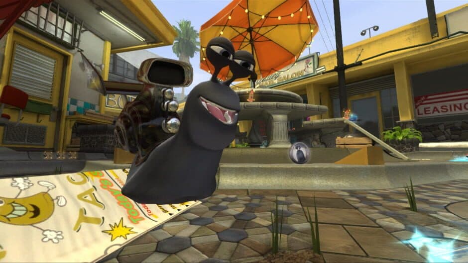 Screenshot 12