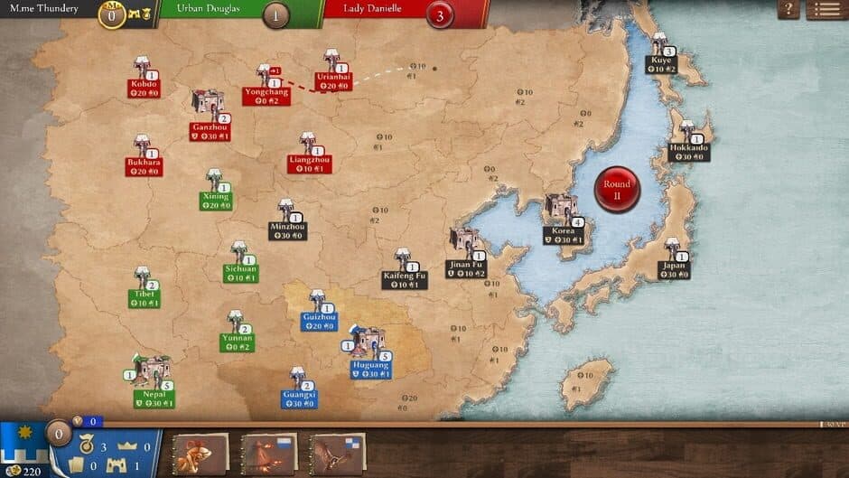 Ekran görüntüsü 1