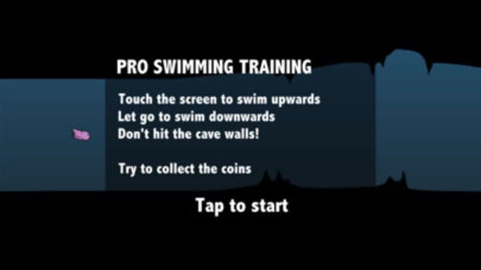 Ekran görüntüsü 3