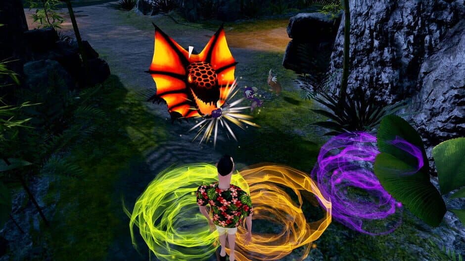 Ekran görüntüsü 1