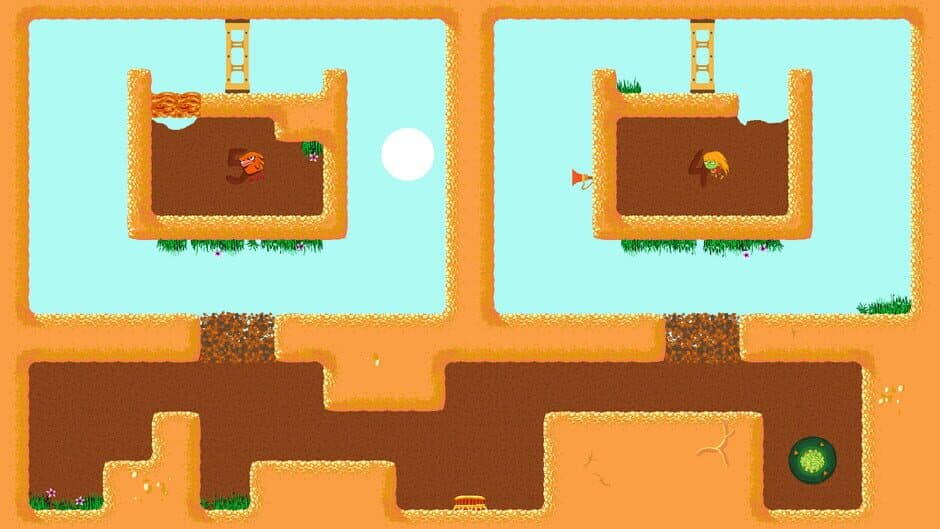 Ekran görüntüsü 1