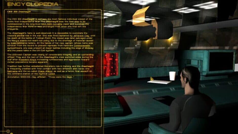 Ekran görüntüsü 5