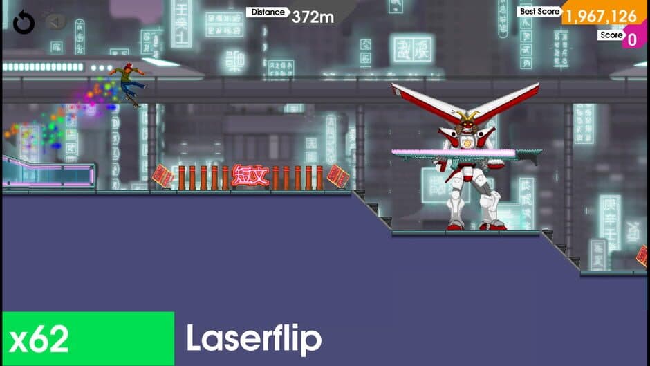 Ekran görüntüsü 5