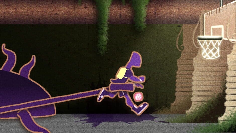 Ekran görüntüsü 3