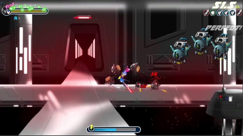 Ekran görüntüsü 1