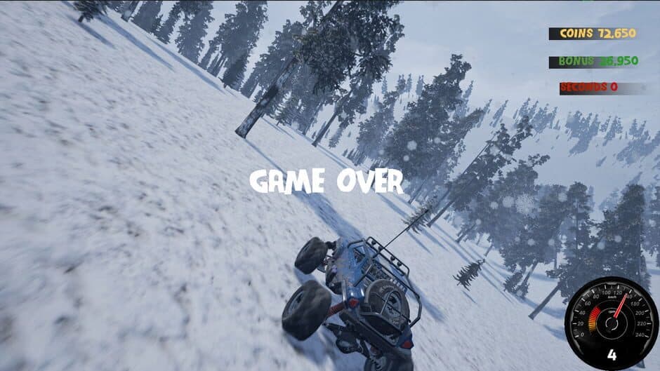 Ekran görüntüsü 3