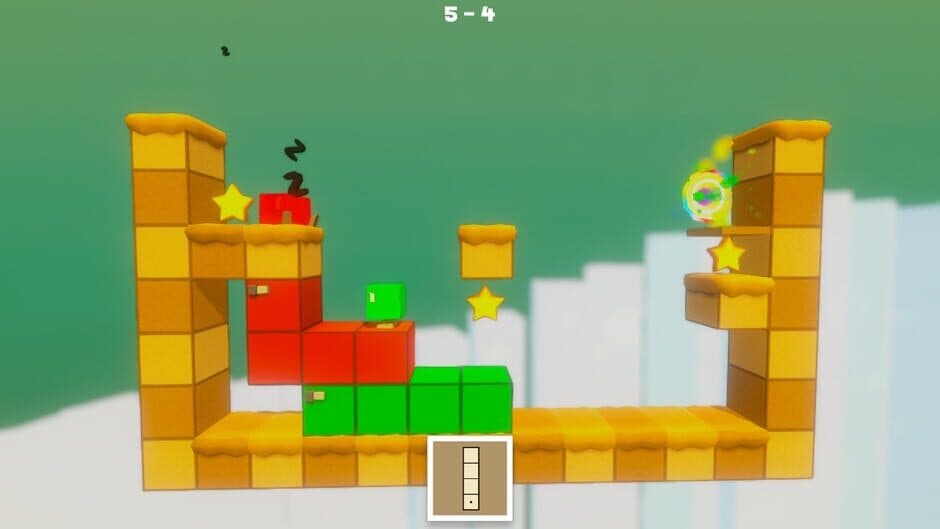 Ekran görüntüsü 3