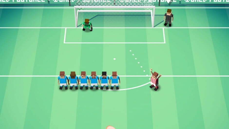 Ekran görüntüsü 3