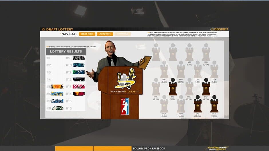 Ekran görüntüsü 5