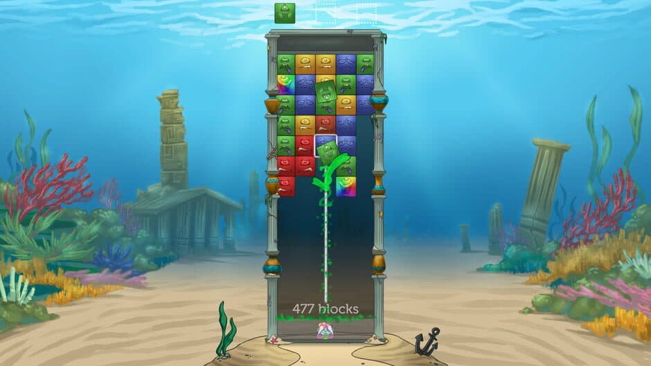 Ekran görüntüsü 8