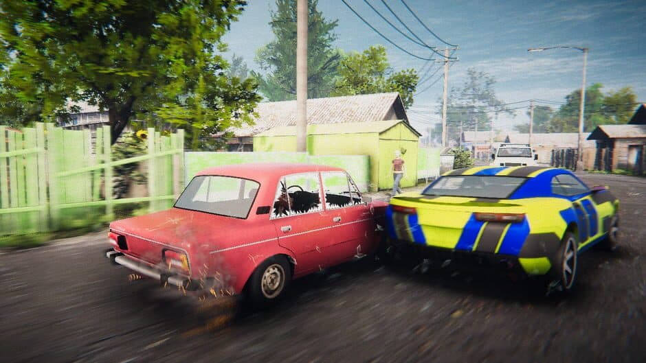 Ekran görüntüsü 1