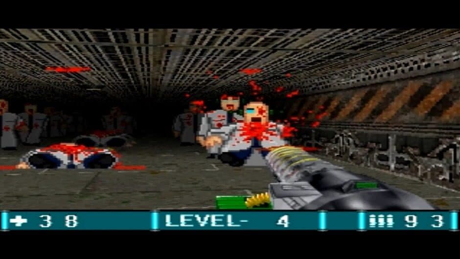 Ekran görüntüsü 5