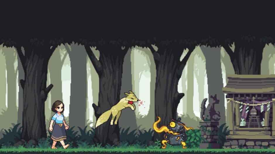 Ekran görüntüsü 2