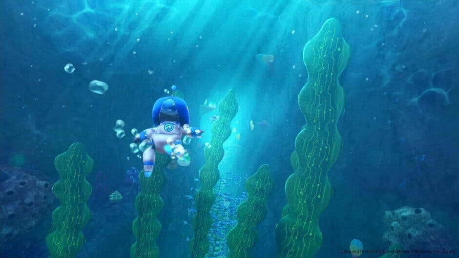 Ekran görüntüsü 2