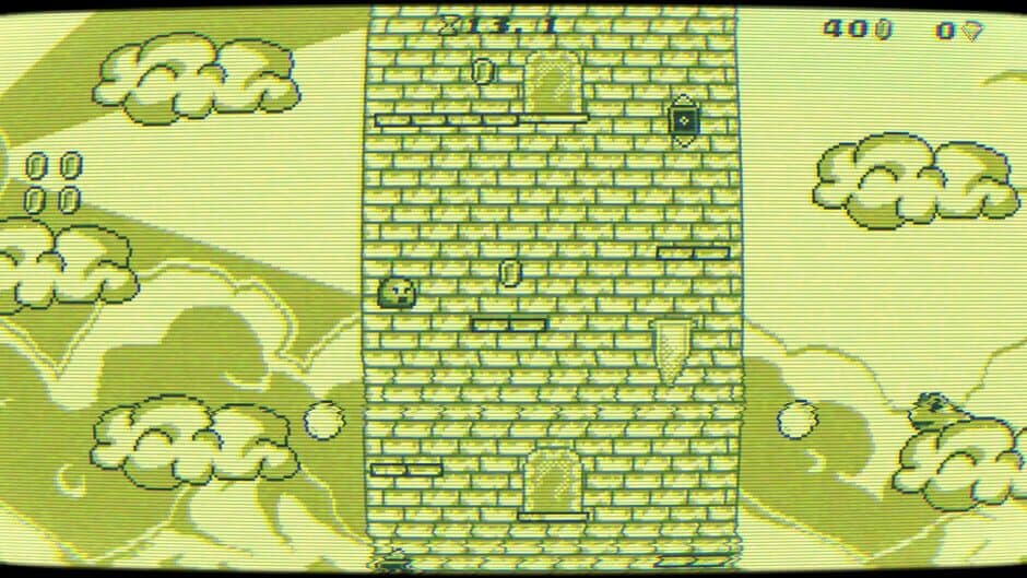 Ekran görüntüsü 5