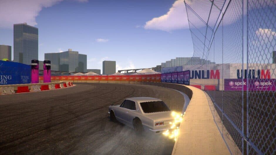 Ekran görüntüsü 1