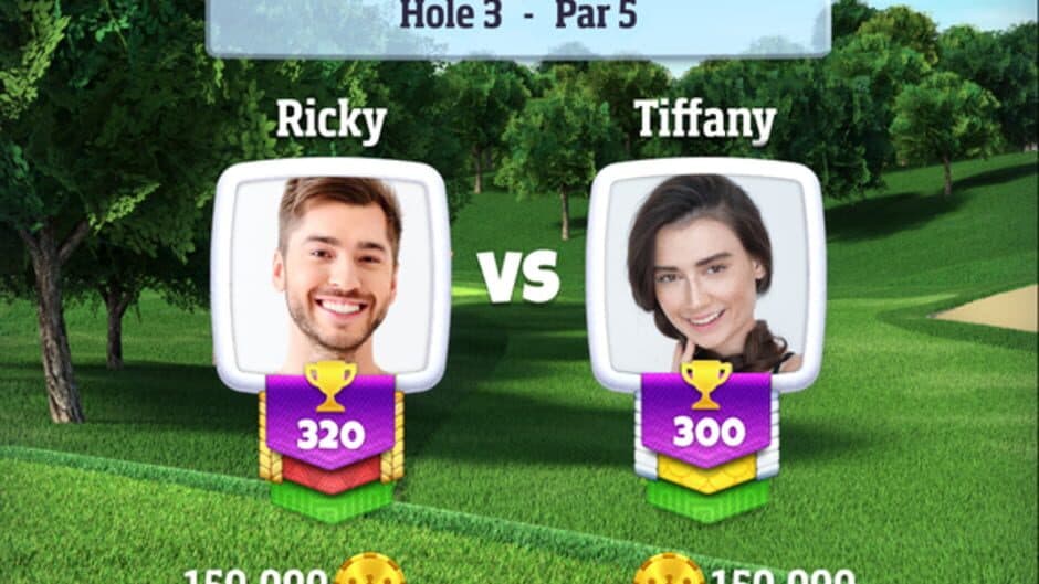 Ekran görüntüsü 6