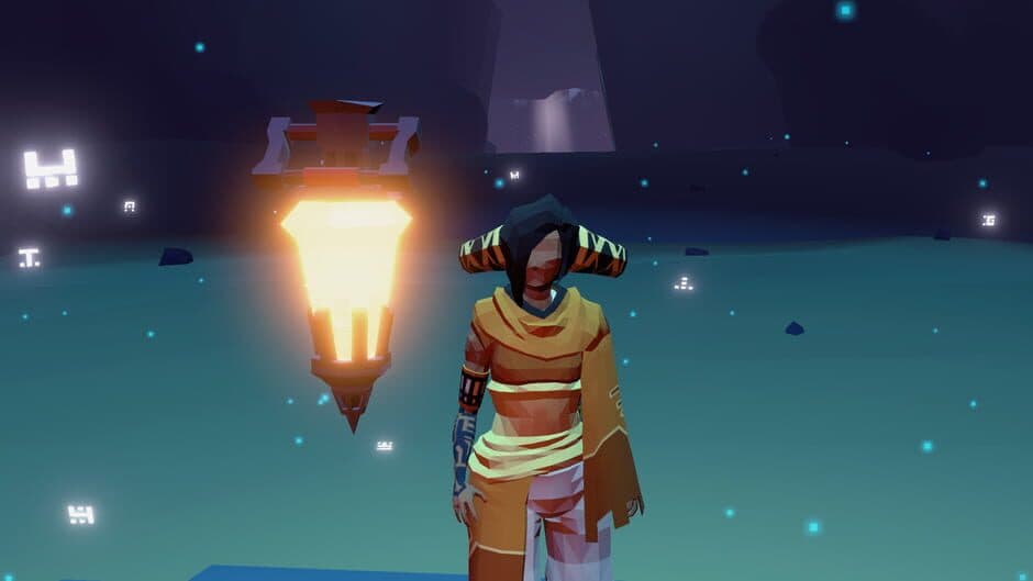 Ekran görüntüsü 5