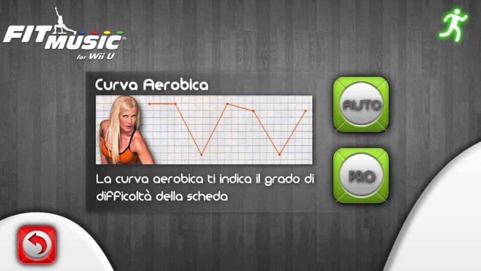 Ekran görüntüsü 3