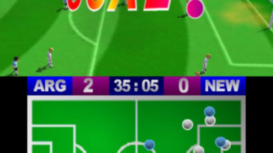 Ekran görüntüsü 2