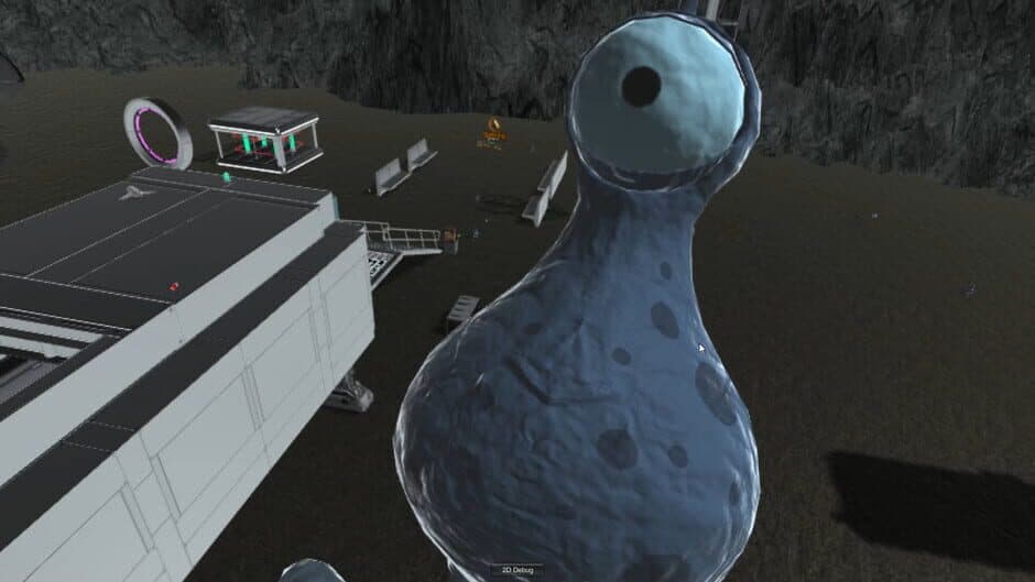 Ekran görüntüsü 3