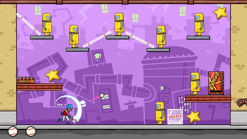 Ekran görüntüsü 6