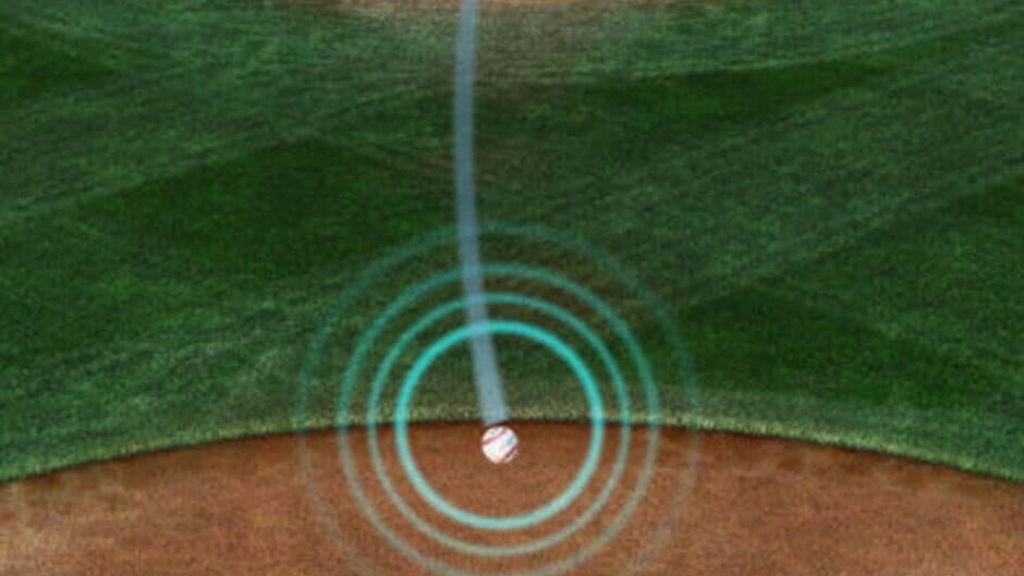 Ekran görüntüsü 4