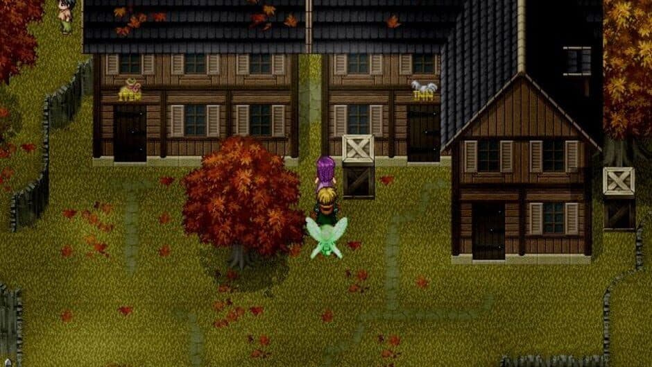 Ekran görüntüsü 1