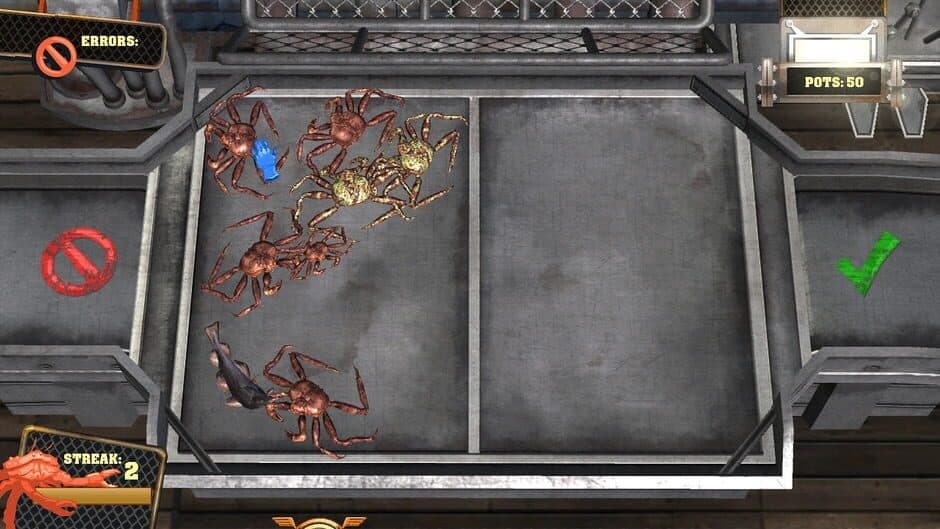 Ekran görüntüsü 1