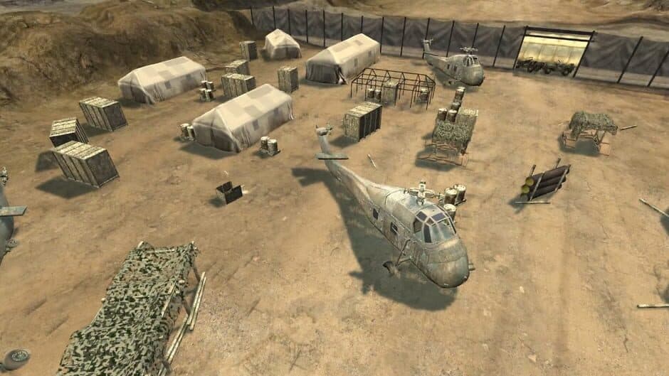 Ekran görüntüsü 3