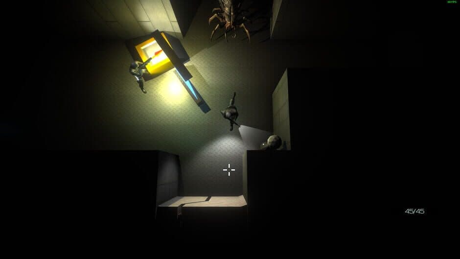 Ekran görüntüsü 5